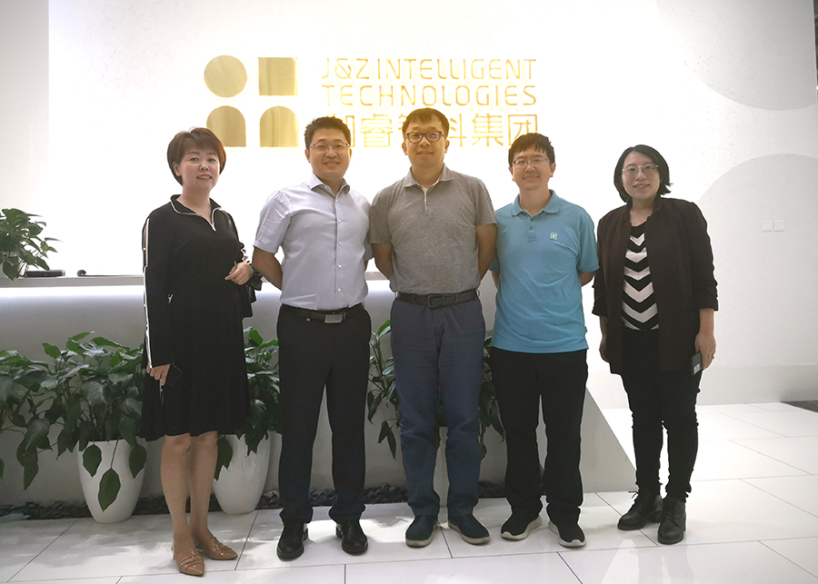 人生就是博_首页