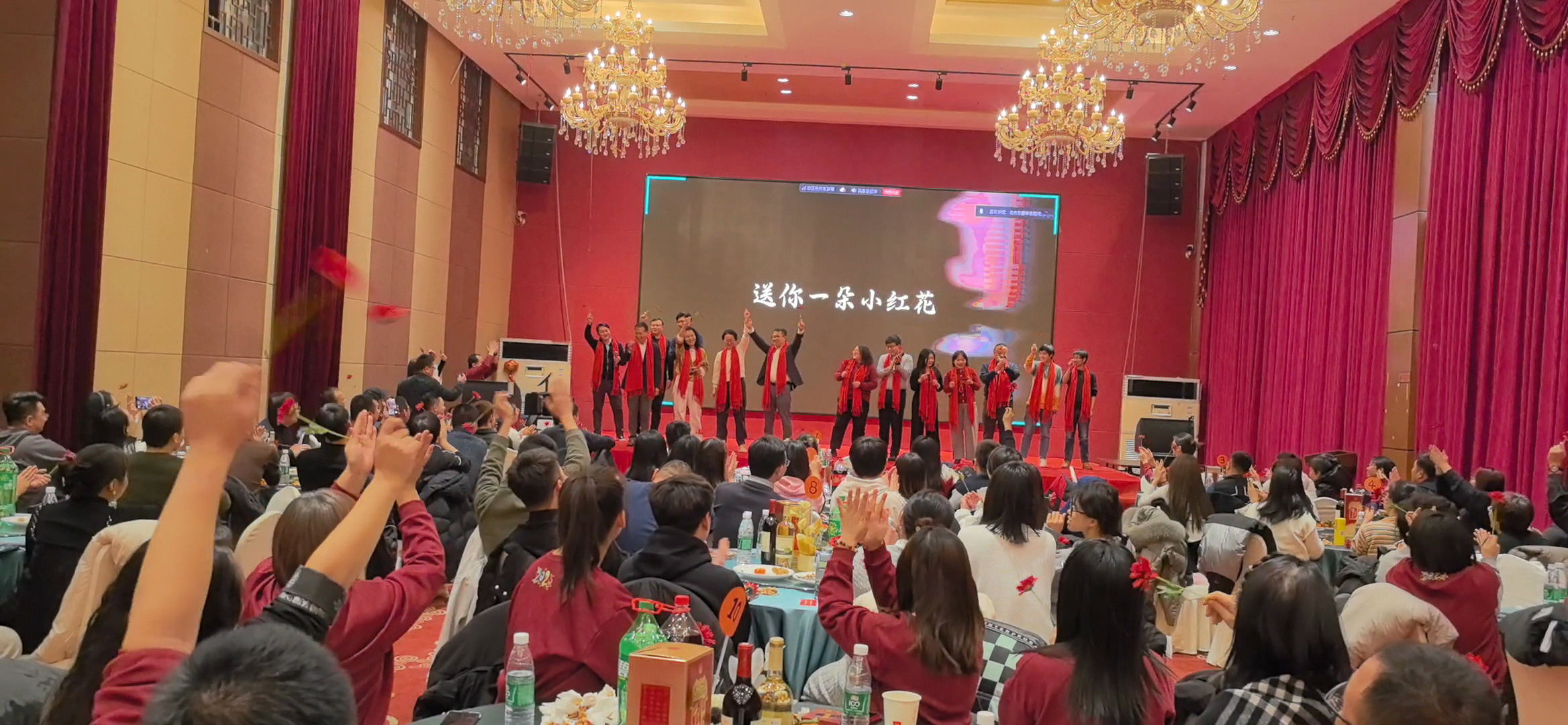 人生就是博_首页