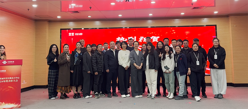 人生就是博_首页