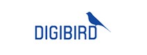 DIGIBIRD