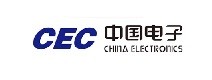 CEC